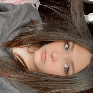 Meet your Posher, Kadence